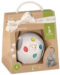 VULLI- SENSO'BALL