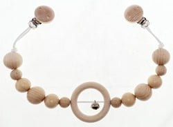 Hess Wagenhanger groot (naturel)