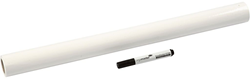 Legamaster Whiteboard Folie 60x80 cm Magic Chart Wit