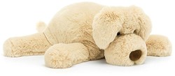Jellycat Kuscheltier Wanderlust Puppy