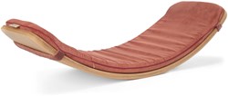 Wobbel Deck XL Soft Rose (Corduroy)