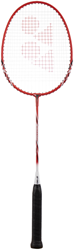 Yonex B7000MDM Raquette de badminton